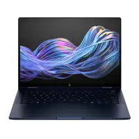 HP EliteBook X Flip G1i Next Gen AI PC Wolf Pro Security Edition Copilot+ PC Intel