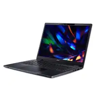 Acer TravelMate P4 TMP414-53-TCO-74ZQ Intel® Core™ i7 i7-1355U Portátil 35,6 cm (1