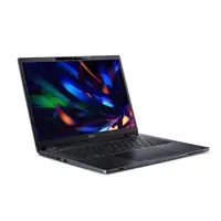 Acer TravelMate P4 TMP414-53-TCO-74ZQ Intel® Core™ i7 i7-1355U Portátil 35,6 cm (1