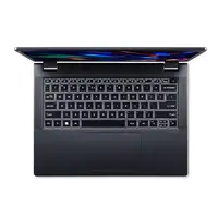 Acer TravelMate P4 TMP414-53-TCO-74ZQ Intel® Core™ i7 i7-1355U Portátil 35,6 cm (1