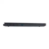 Acer TravelMate P4 TMP414-53-TCO-74ZQ Intel® Core™ i7 i7-1355U Portátil 35,6 cm (1