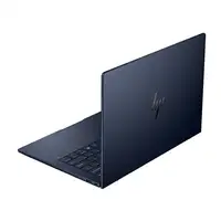 HP EliteBook X G1i Next Gen AI PC Wolf Pro Security Edition Copilot+ PC Intel Core