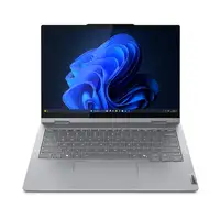 Lenovo ThinkBook 14 2-in-1 G5 IAU Intel Core Ultra 5 225U Híbrido (2-en-1) 35,6 cm