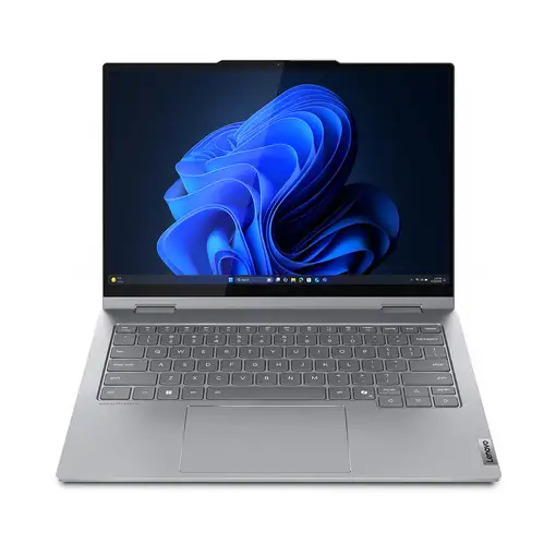 Lenovo ThinkBook 14 2-in-1 G5 IAU Intel Core Ultra 5 225U Híbrido (2-en-1) 35,6 cm