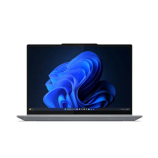 Lenovo ThinkBook 14 2-in-1 G5 IAU Intel Core Ultra 5 225U Híbrido (2-en-1) 35,6 cm
