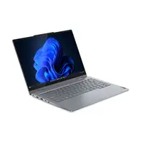 Lenovo ThinkBook 14 2-in-1 G5 IAU Intel Core Ultra 5 225U Híbrido (2-en-1) 35,6 cm