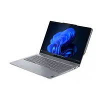 Lenovo ThinkBook 14 2-in-1 G5 IAU Intel Core Ultra 5 225U Híbrido (2-en-1) 35,6 cm