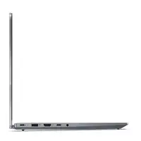 Lenovo ThinkBook 14 2-in-1 G5 IAU Intel Core Ultra 5 225U Híbrido (2-en-1) 35,6 cm