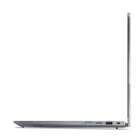 Lenovo ThinkBook 14 2-in-1 G5 IAU Intel Core Ultra 5 225U Híbrido (2-en-1) 35,6 cm