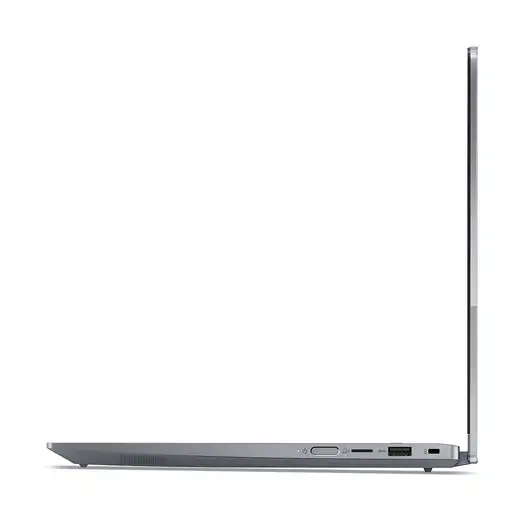 Lenovo ThinkBook 14 2-in-1 G5 IAU Intel Core Ultra 5 225U Híbrido (2-en-1) 35,6 cm