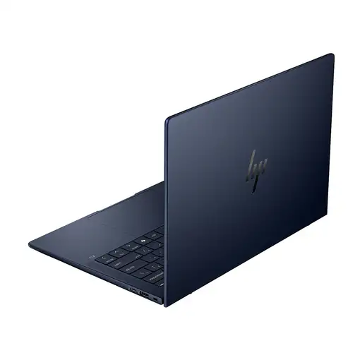 HP EliteBook X G1i Next Gen AI PC Wolf Pro Security Edition Copilot+ PC Intel Core