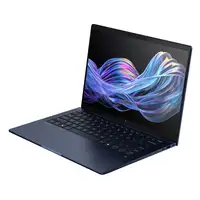 HP EliteBook X G1i Next Gen AI PC Wolf Pro Security Edition Copilot+ PC Intel Core