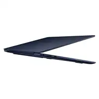 HP EliteBook Ultra G1i Next Gen AI PC Wolf Pro Security Edition Copilot+ PC Intel