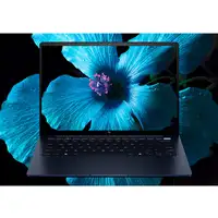 HP EliteBook Ultra G1i Next Gen AI PC Wolf Pro Security Edition Copilot+ PC Intel