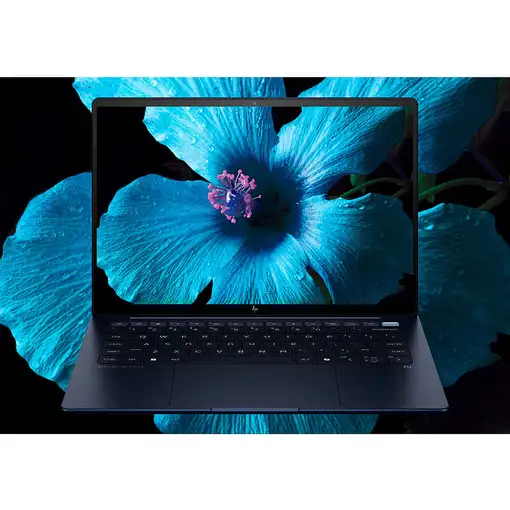 HP EliteBook Ultra G1i Next Gen AI PC Wolf Pro Security Edition Copilot+ PC Intel