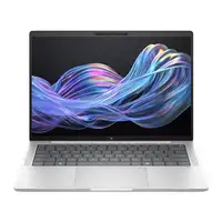 HP EliteBook X G1i Next Gen AI PC Wolf Pro Security Edition Copilot+ PC Intel Core