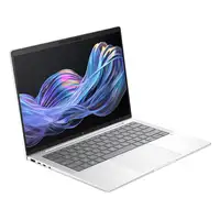 HP EliteBook X G1i Next Gen AI PC Wolf Pro Security Edition Copilot+ PC Intel Core