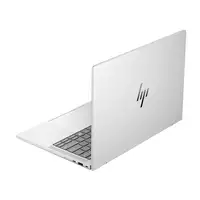 HP EliteBook X G1i Next Gen AI PC Wolf Pro Security Edition Copilot+ PC Intel Core