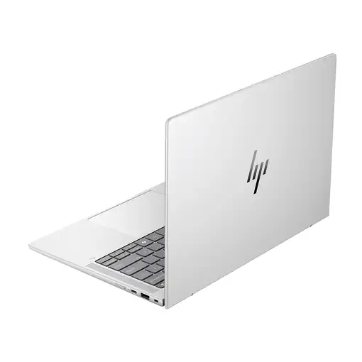 HP EliteBook X G1i Next Gen AI PC Wolf Pro Security Edition Copilot+ PC Intel Core