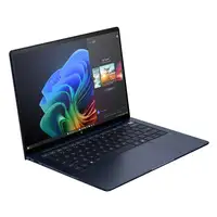 HP EliteBook Ultra G1i Next Gen AI PC Wolf Pro Security Edition Copilot+ PC Intel