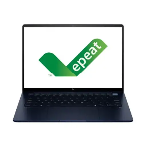 HP EliteBook Ultra G1i Next Gen AI PC Wolf Pro Security Edition Copilot+ PC Intel
