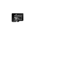 MediaRange MR946 memoria flash 256 GB MicroSDXC UHS-I Clase 10