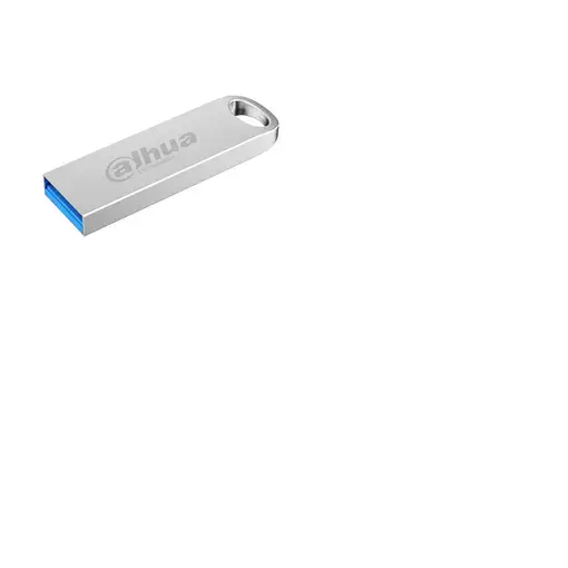 Dahua Technology DHI-USB-U106-30-128GB unidad flash USB USB tipo A 3.2 Gen 1 (3.1