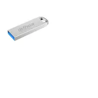 Dahua Technology DHI-USB-U106-30-32GB unidad flash USB USB tipo A 3.2 Gen 1 (3.1 G