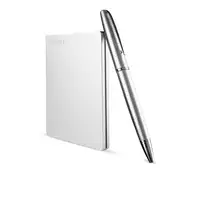 Toshiba Canvio Slim disco duro externo 2 TB 2.5" Micro-USB B 3.2 Gen 1 (3.1 Gen 1)