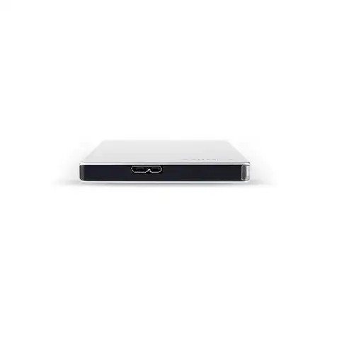Toshiba Canvio Slim disco duro externo 2 TB 2.5" Micro-USB B 3.2 Gen 1 (3.1 Gen 1)