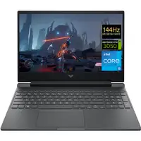 HP Victus Gaming Victus 15-fa0052ns Intel® Core™ i5 i5-12450H Portátil 39,6 cm (15