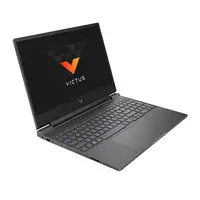 HP Victus Gaming Victus 15-fa0052ns Intel® Core™ i5 i5-12450H Portátil 39,6 cm (15