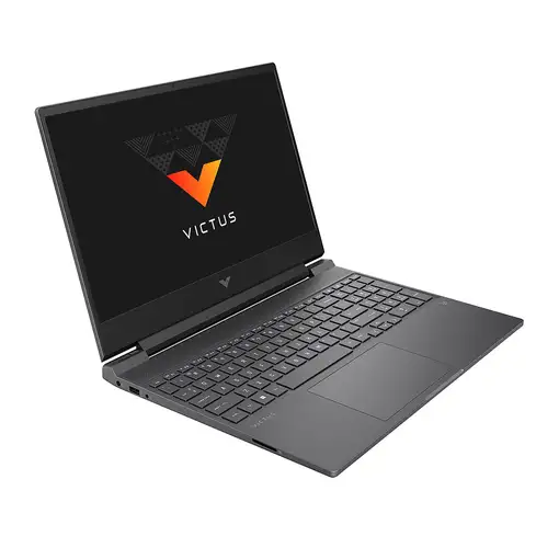 HP Victus Gaming Victus 15-fa0052ns Intel® Core™ i5 i5-12450H Portátil 39,6 cm (15
