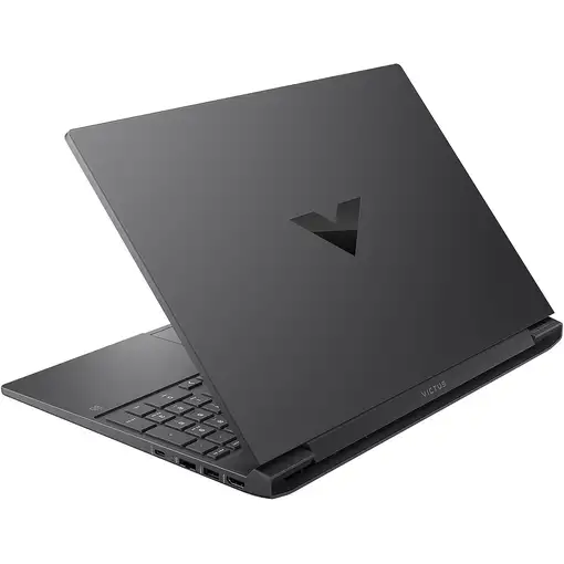 HP Victus Gaming Victus 15-fa0052ns Intel® Core™ i5 i5-12450H Portátil 39,6 cm (15