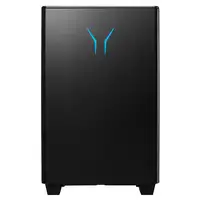 Erazer Bandit P20 Intel® Core™ i5 i5-14400 16 GB DDR5-SDRAM 1 TB SSD NVIDIA GeForc
