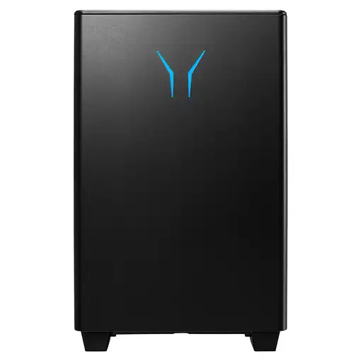 Erazer Bandit P20 Intel® Core™ i5 i5-14400 16 GB DDR5-SDRAM 1 TB SSD NVIDIA GeForc