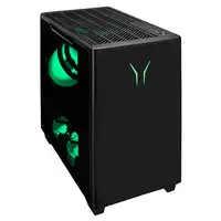 Erazer Bandit P20 Intel® Core™ i5 i5-14400 16 GB DDR5-SDRAM 1 TB SSD NVIDIA GeForc