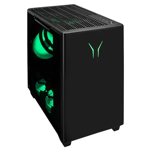 Erazer Bandit P20 Intel® Core™ i5 i5-14400 16 GB DDR5-SDRAM 1 TB SSD NVIDIA GeForc