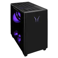 Erazer Bandit P20 Intel® Core™ i5 i5-14400 16 GB DDR5-SDRAM 1 TB SSD NVIDIA GeForc