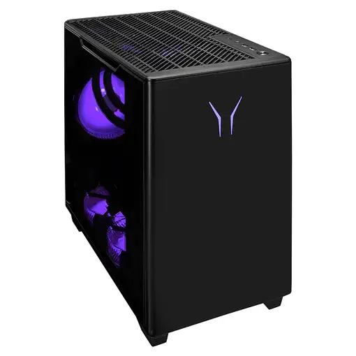 Erazer Bandit P20 Intel® Core™ i5 i5-14400 16 GB DDR5-SDRAM 1 TB SSD NVIDIA GeForc