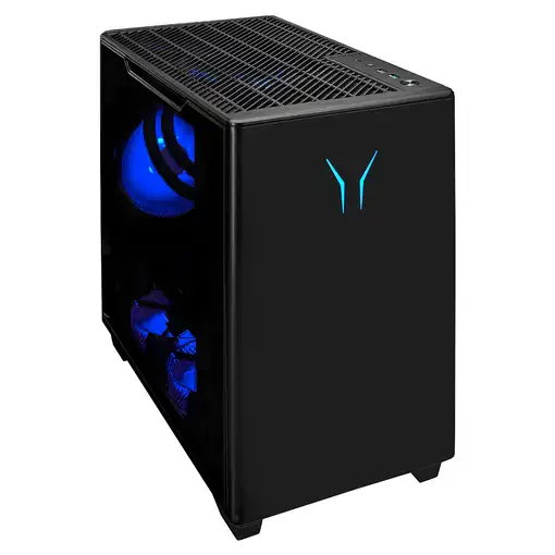 Erazer Bandit P20 Intel® Core™ i5 i5-14400 16 GB DDR5-SDRAM 1 TB SSD NVIDIA GeForc