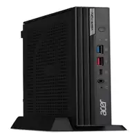 Acer Veriton VN6710GT Intel® Core™ i5 i5-13500T 8 GB DDR4-SDRAM 512 GB SSD Puesto