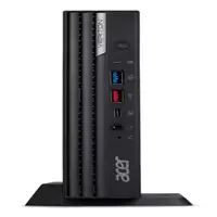 Acer Veriton VN6710GT Intel® Core™ i5 i5-13500T 8 GB DDR4-SDRAM 512 GB SSD Puesto