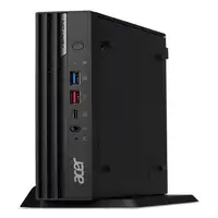 Acer Veriton VN6710GT Intel® Core™ i5 i5-13500T 8 GB DDR4-SDRAM 512 GB SSD Puesto