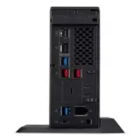 Acer Veriton VN6710GT Intel® Core™ i5 i5-13500T 8 GB DDR4-SDRAM 512 GB SSD Puesto