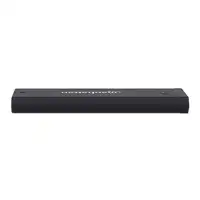 Manhattan 130530 caja para disco duro externo Caja externa para unidad de estado s