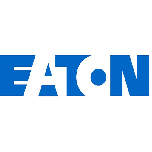Eaton Warranty+1 1 año(s)