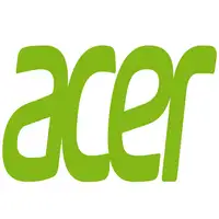 Acer SV.WPCAP.A14 extensión de la garantía 4 año(s)