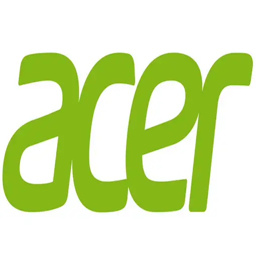 Acer SV.WPCAP.A14 extensión de la garantía 4 año(s)
