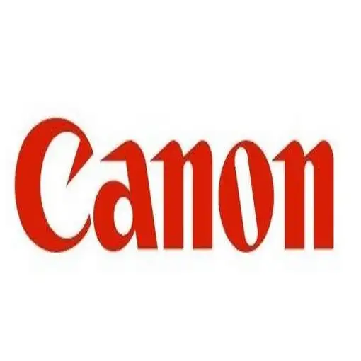 Canon 7950A567 extensión de la garantía 3 año(s)